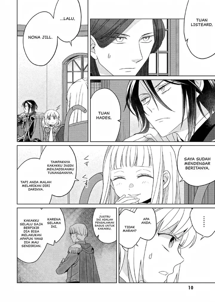 image-komik-yarinaoshi-reijou-wa-ryuutei-heika-wo-kouryakuchuu-chapter-24-9/40