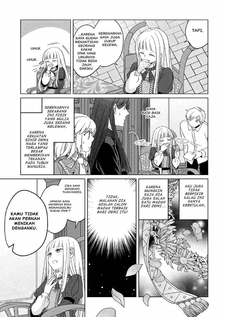 image-komik-yarinaoshi-reijou-wa-ryuutei-heika-wo-kouryakuchuu-chapter-24-10/40