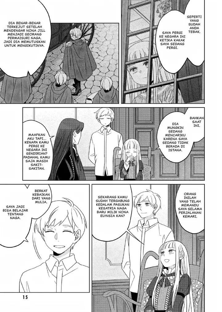 image-komik-yarinaoshi-reijou-wa-ryuutei-heika-wo-kouryakuchuu-chapter-24-14/40