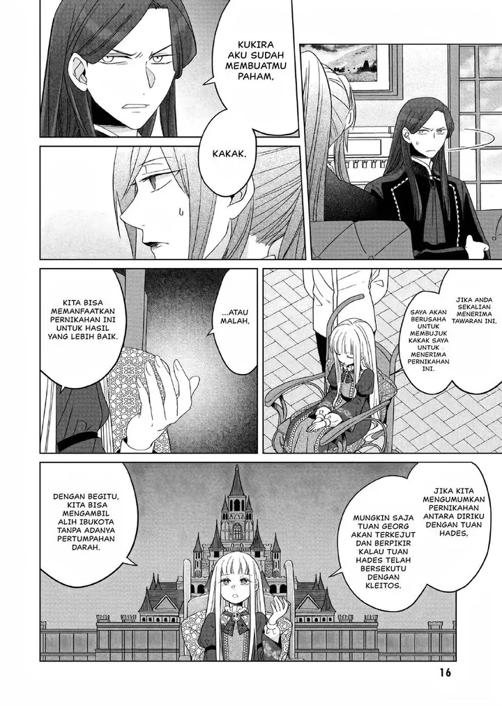 image-komik-yarinaoshi-reijou-wa-ryuutei-heika-wo-kouryakuchuu-chapter-24-15/40