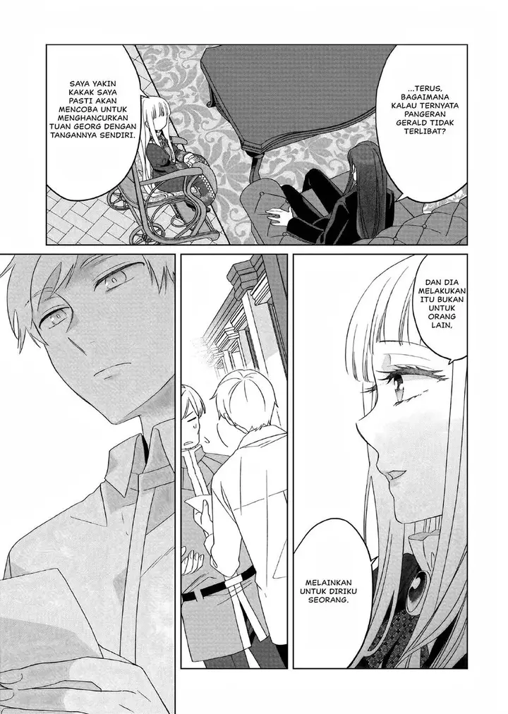 image-komik-yarinaoshi-reijou-wa-ryuutei-heika-wo-kouryakuchuu-chapter-24-18/40