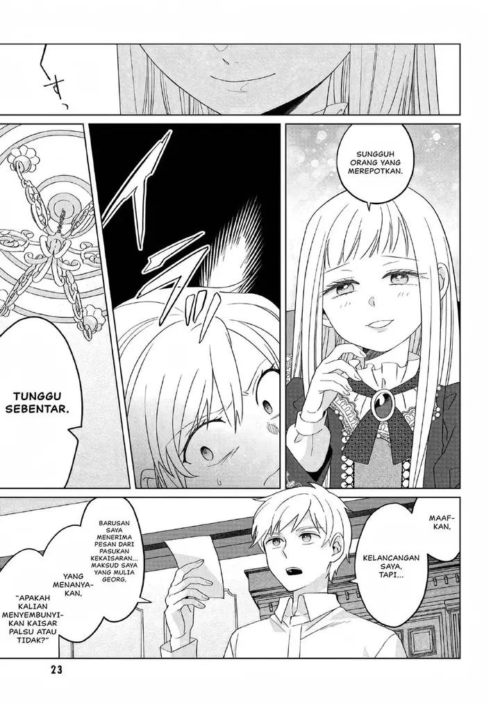 image-komik-yarinaoshi-reijou-wa-ryuutei-heika-wo-kouryakuchuu-chapter-24-22/40