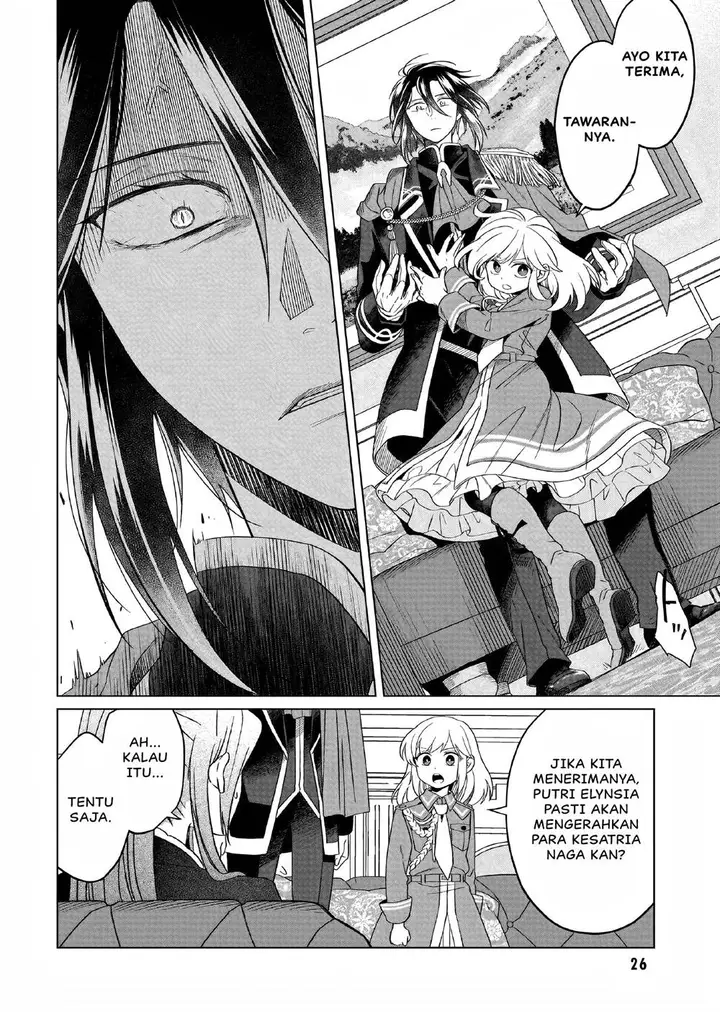 image-komik-yarinaoshi-reijou-wa-ryuutei-heika-wo-kouryakuchuu-chapter-24-25/40