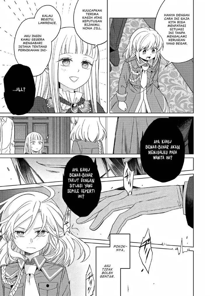 image-komik-yarinaoshi-reijou-wa-ryuutei-heika-wo-kouryakuchuu-chapter-24-26/40