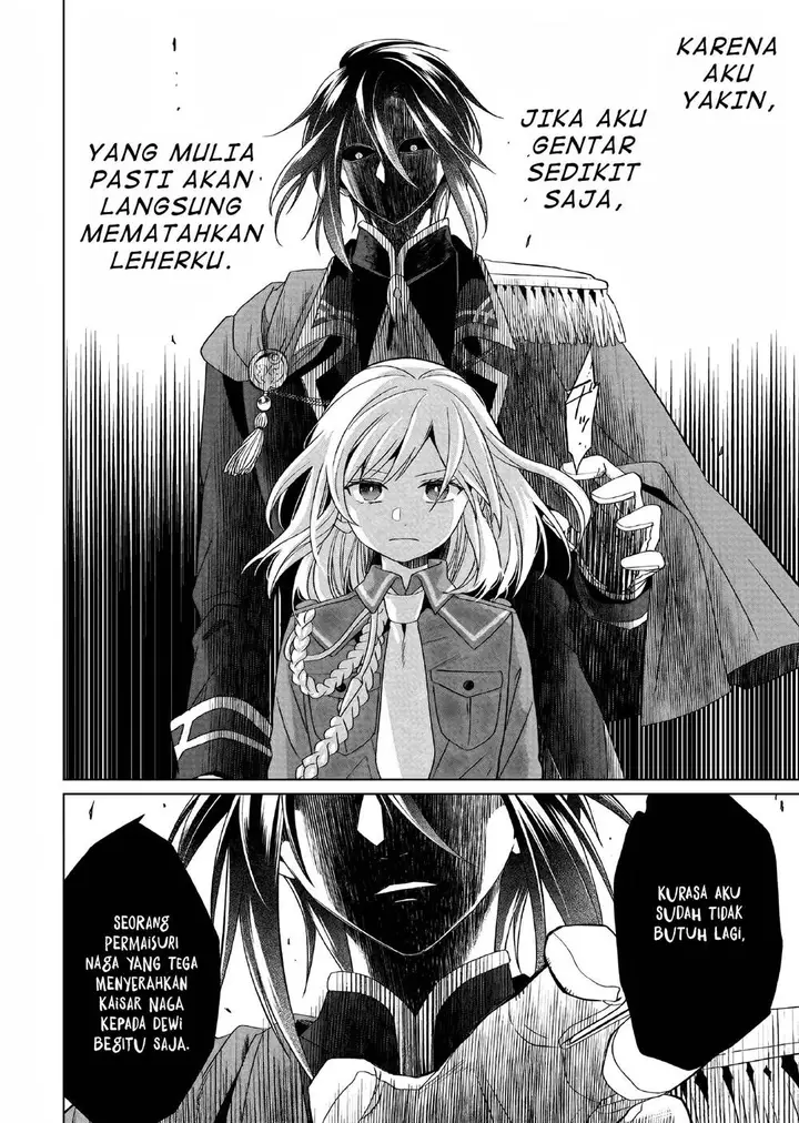 image-komik-yarinaoshi-reijou-wa-ryuutei-heika-wo-kouryakuchuu-chapter-24-27/40