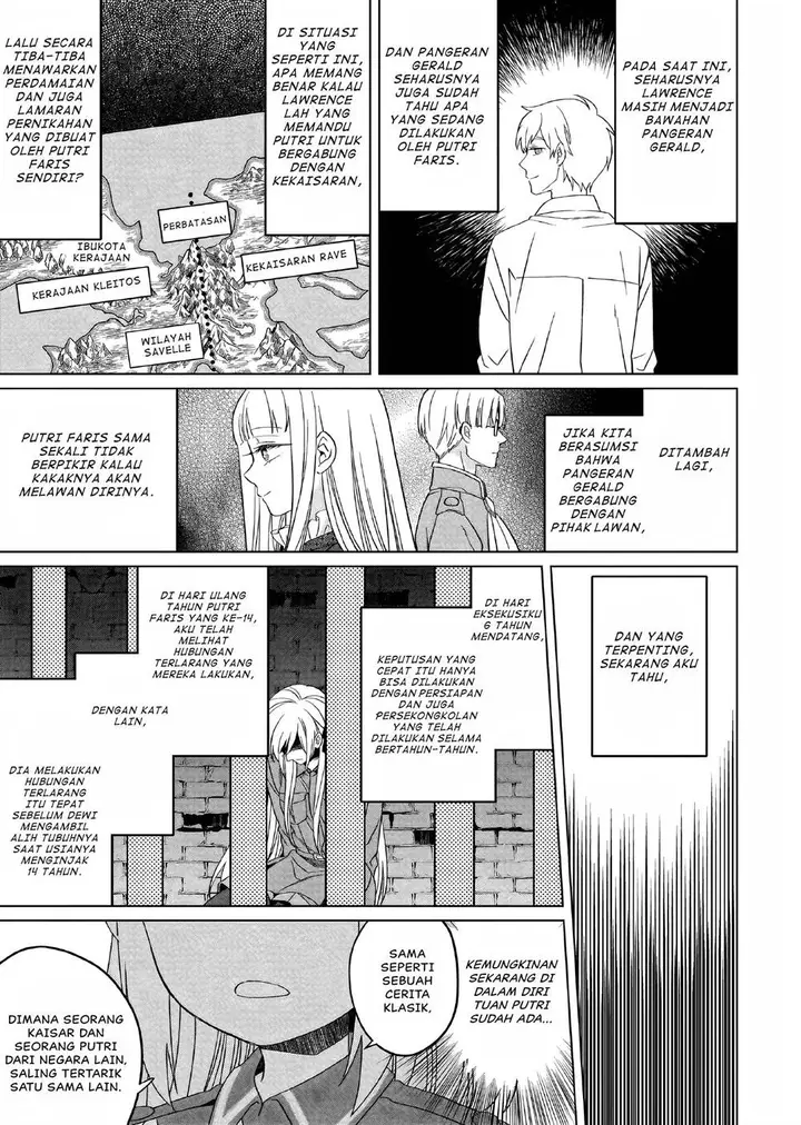 image-komik-yarinaoshi-reijou-wa-ryuutei-heika-wo-kouryakuchuu-chapter-24-30/40