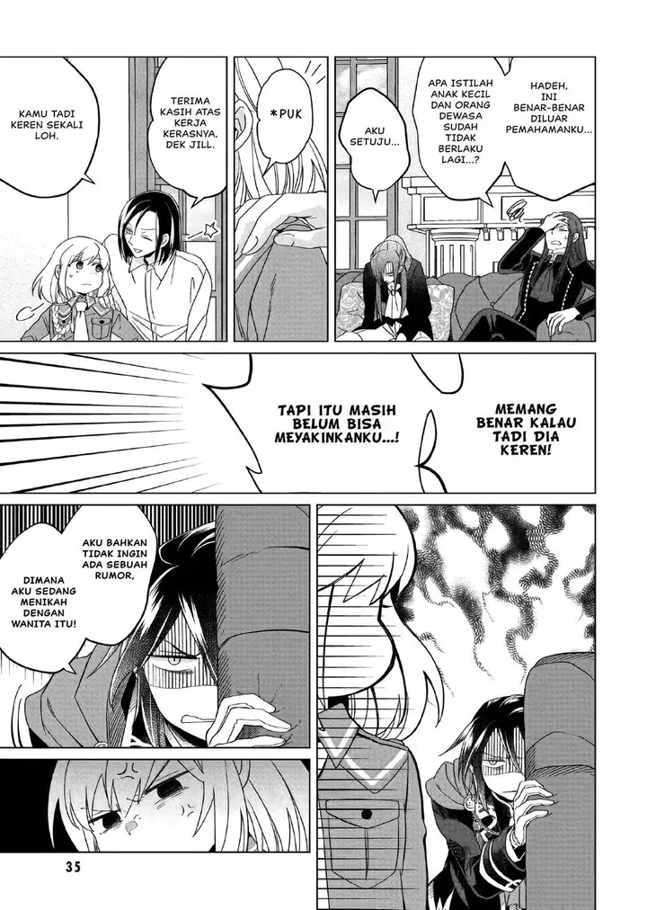 image-komik-yarinaoshi-reijou-wa-ryuutei-heika-wo-kouryakuchuu-chapter-24-34/40