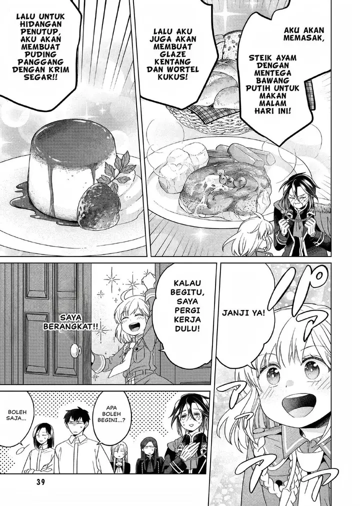 image-komik-yarinaoshi-reijou-wa-ryuutei-heika-wo-kouryakuchuu-chapter-24-38/40