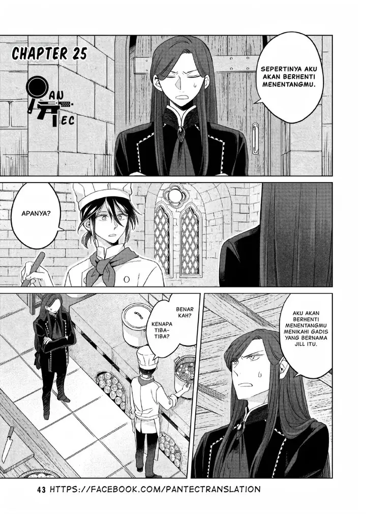 image-komik-yarinaoshi-reijou-wa-ryuutei-heika-wo-kouryakuchuu-chapter-25-1/47
