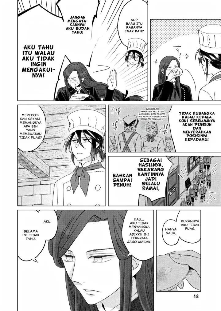 image-komik-yarinaoshi-reijou-wa-ryuutei-heika-wo-kouryakuchuu-chapter-25-6/47