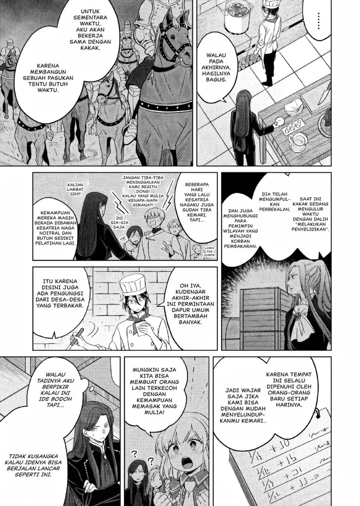 image-komik-yarinaoshi-reijou-wa-ryuutei-heika-wo-kouryakuchuu-chapter-25-7/47