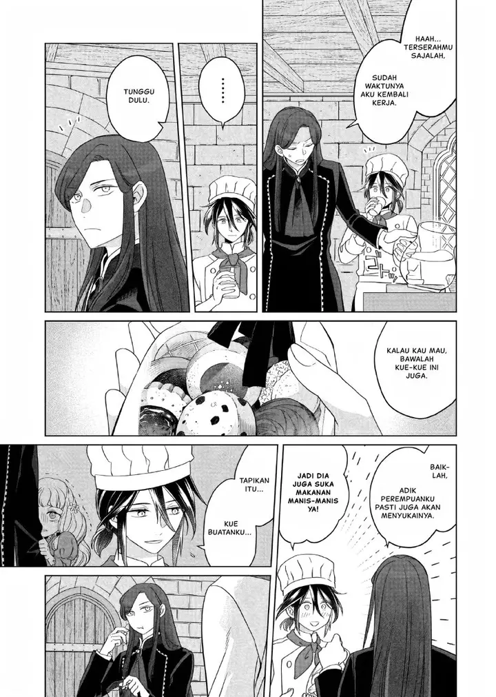 image-komik-yarinaoshi-reijou-wa-ryuutei-heika-wo-kouryakuchuu-chapter-25-9/47