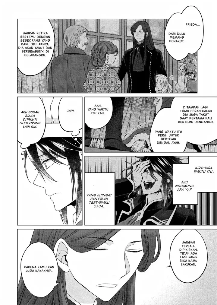 image-komik-yarinaoshi-reijou-wa-ryuutei-heika-wo-kouryakuchuu-chapter-25-10/47