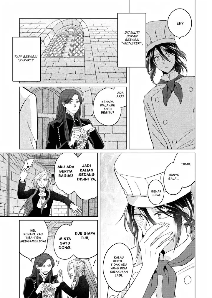 image-komik-yarinaoshi-reijou-wa-ryuutei-heika-wo-kouryakuchuu-chapter-25-11/47
