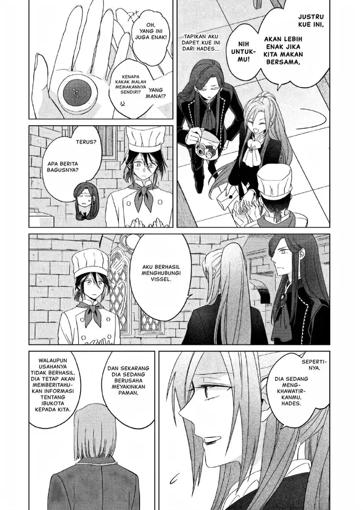 image-komik-yarinaoshi-reijou-wa-ryuutei-heika-wo-kouryakuchuu-chapter-25-12/47