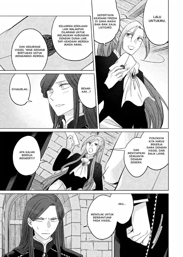 image-komik-yarinaoshi-reijou-wa-ryuutei-heika-wo-kouryakuchuu-chapter-25-13/47