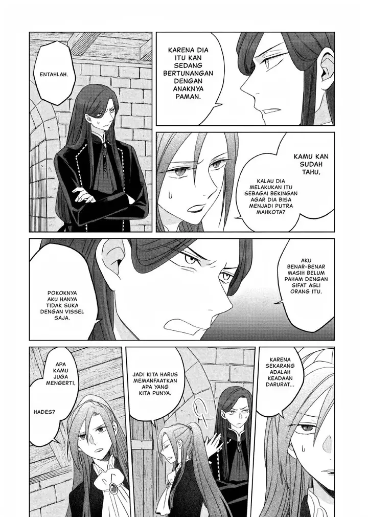 image-komik-yarinaoshi-reijou-wa-ryuutei-heika-wo-kouryakuchuu-chapter-25-14/47