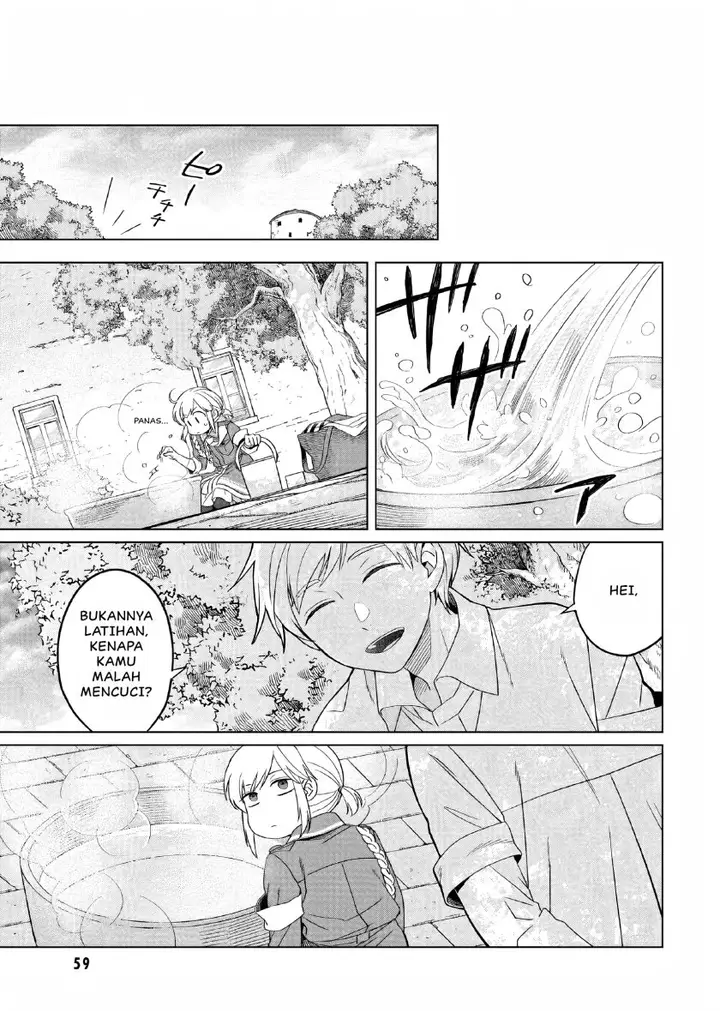 image-komik-yarinaoshi-reijou-wa-ryuutei-heika-wo-kouryakuchuu-chapter-25-17/47