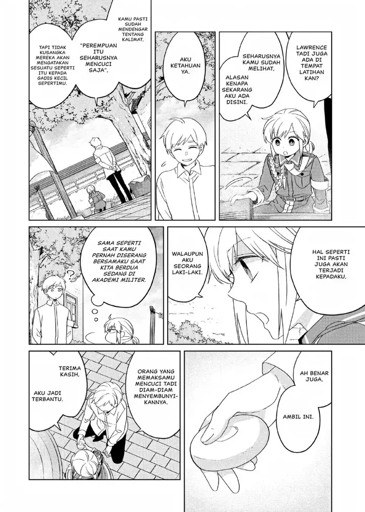 image-komik-yarinaoshi-reijou-wa-ryuutei-heika-wo-kouryakuchuu-chapter-25-18/47