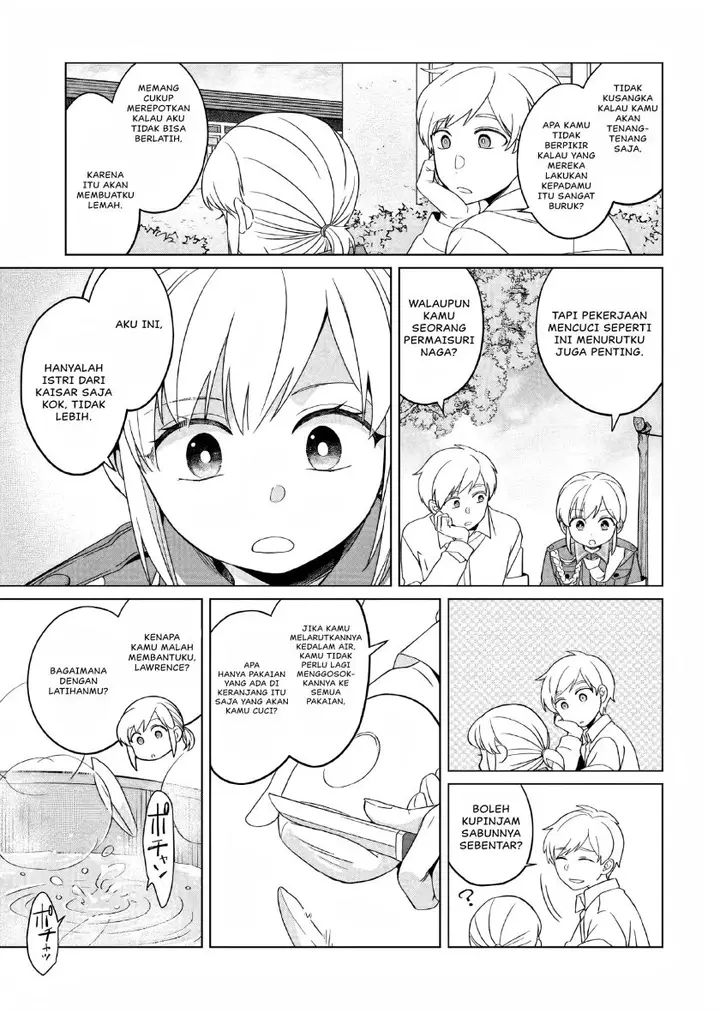 image-komik-yarinaoshi-reijou-wa-ryuutei-heika-wo-kouryakuchuu-chapter-25-19/47