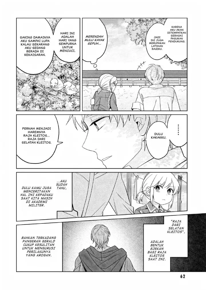 image-komik-yarinaoshi-reijou-wa-ryuutei-heika-wo-kouryakuchuu-chapter-25-20/47