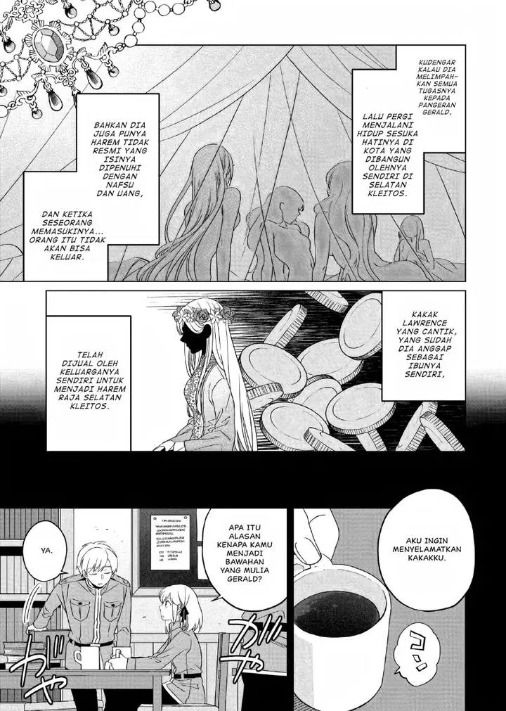 image-komik-yarinaoshi-reijou-wa-ryuutei-heika-wo-kouryakuchuu-chapter-25-21/47