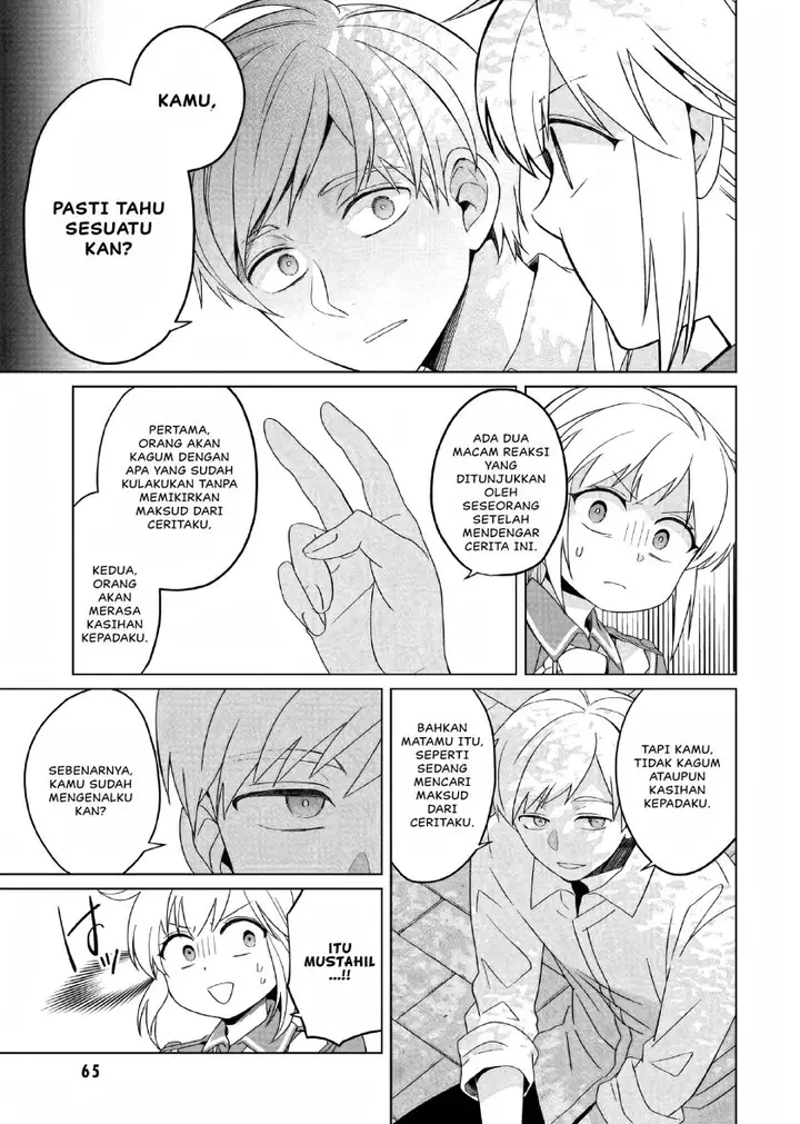 image-komik-yarinaoshi-reijou-wa-ryuutei-heika-wo-kouryakuchuu-chapter-25-23/47