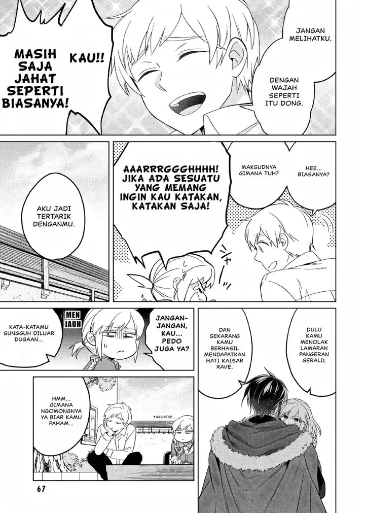 image-komik-yarinaoshi-reijou-wa-ryuutei-heika-wo-kouryakuchuu-chapter-25-25/47