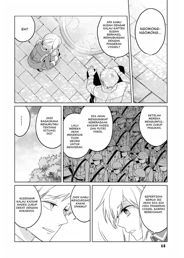 image-komik-yarinaoshi-reijou-wa-ryuutei-heika-wo-kouryakuchuu-chapter-25-26/47