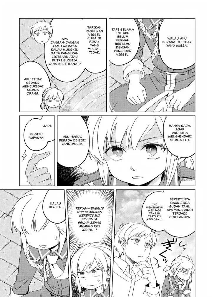 image-komik-yarinaoshi-reijou-wa-ryuutei-heika-wo-kouryakuchuu-chapter-25-27/47