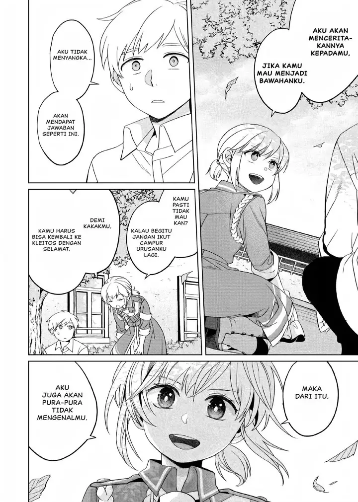 image-komik-yarinaoshi-reijou-wa-ryuutei-heika-wo-kouryakuchuu-chapter-25-28/47