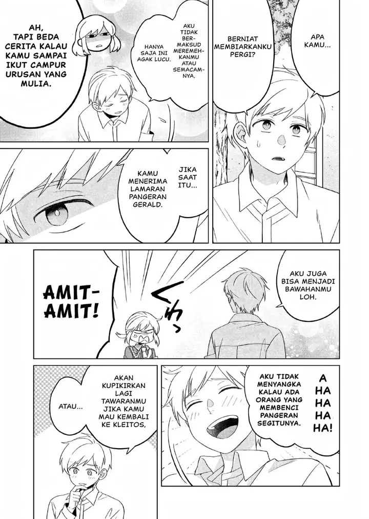 image-komik-yarinaoshi-reijou-wa-ryuutei-heika-wo-kouryakuchuu-chapter-25-29/47