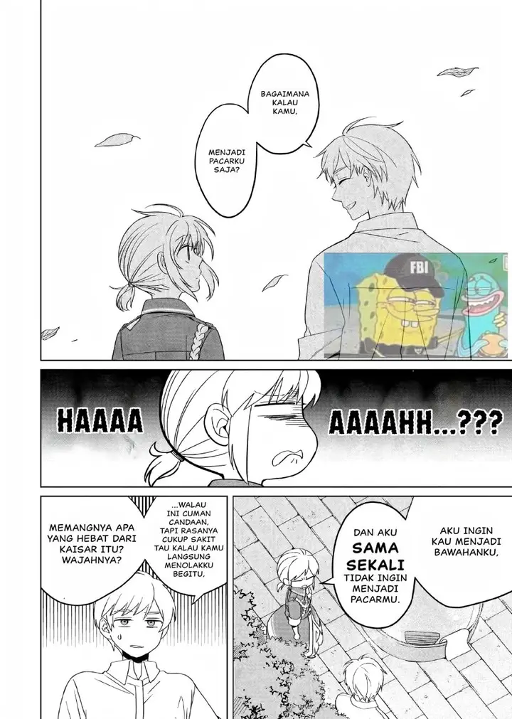 image-komik-yarinaoshi-reijou-wa-ryuutei-heika-wo-kouryakuchuu-chapter-25-30/47