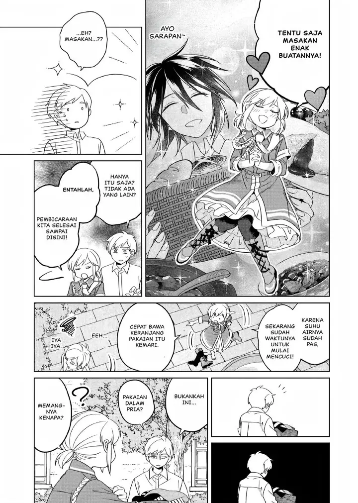 image-komik-yarinaoshi-reijou-wa-ryuutei-heika-wo-kouryakuchuu-chapter-25-31/47