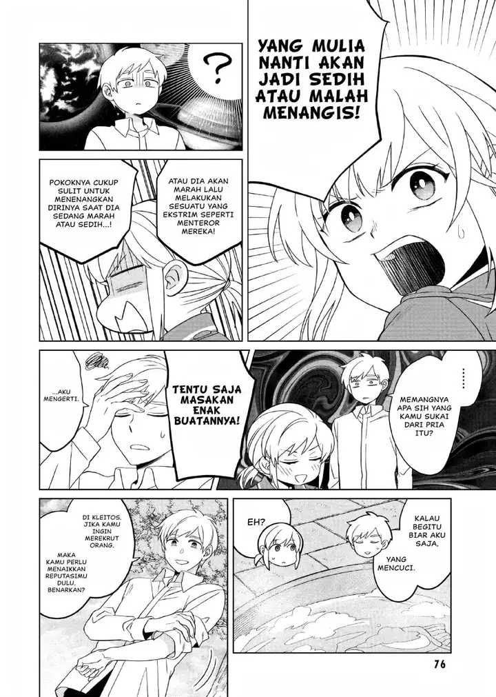 image-komik-yarinaoshi-reijou-wa-ryuutei-heika-wo-kouryakuchuu-chapter-25-34/47