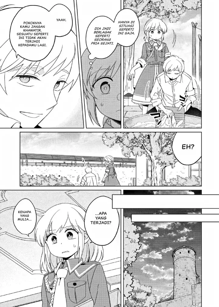 image-komik-yarinaoshi-reijou-wa-ryuutei-heika-wo-kouryakuchuu-chapter-25-35/47