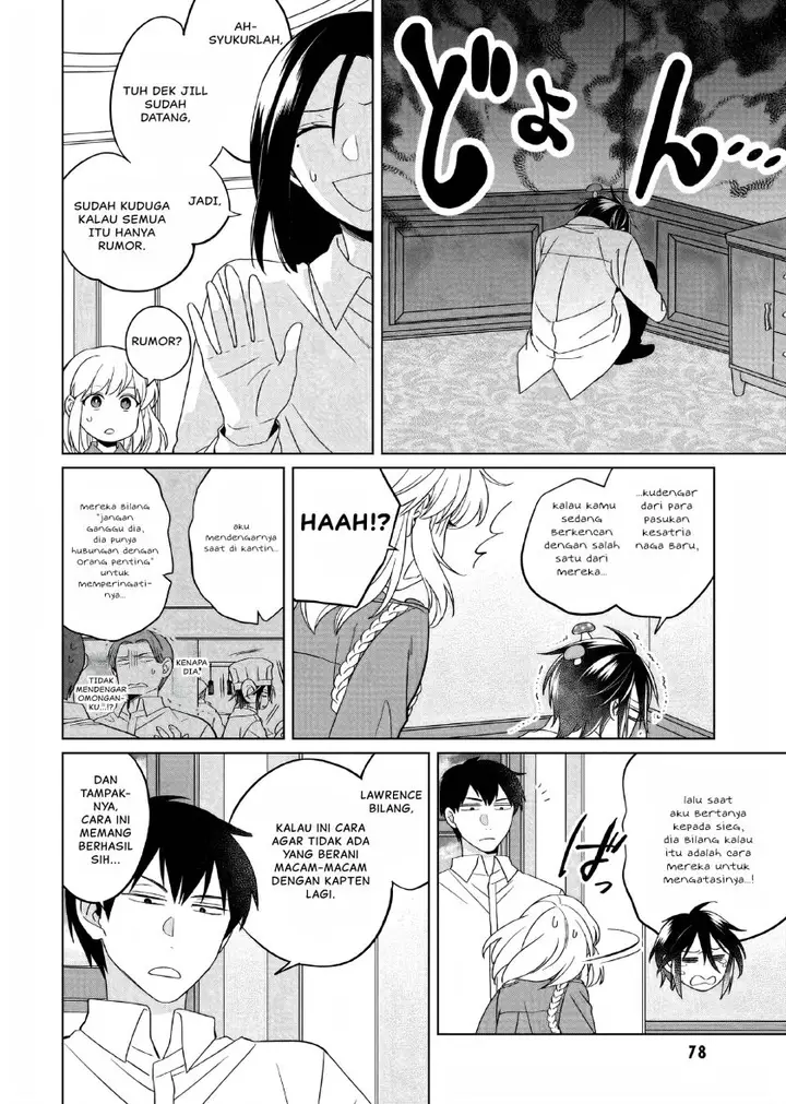 image-komik-yarinaoshi-reijou-wa-ryuutei-heika-wo-kouryakuchuu-chapter-25-36/47