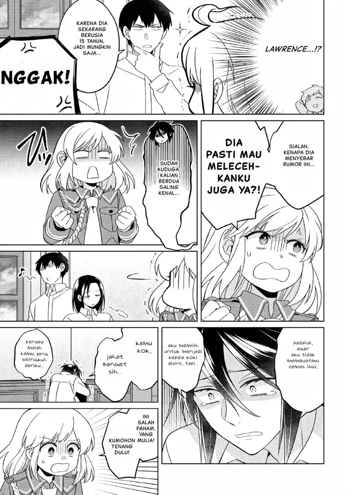 image-komik-yarinaoshi-reijou-wa-ryuutei-heika-wo-kouryakuchuu-chapter-25-37/47