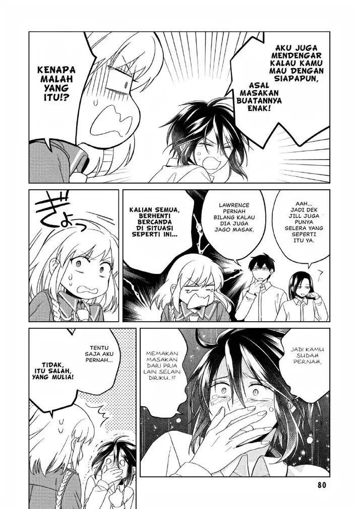 image-komik-yarinaoshi-reijou-wa-ryuutei-heika-wo-kouryakuchuu-chapter-25-38/47
