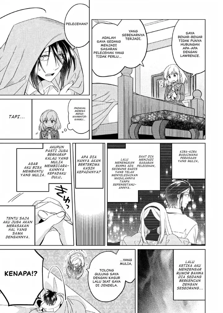 image-komik-yarinaoshi-reijou-wa-ryuutei-heika-wo-kouryakuchuu-chapter-25-41/47