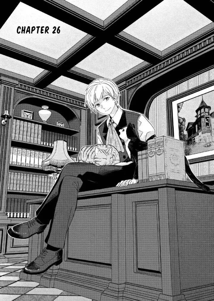 image-komik-yarinaoshi-reijou-wa-ryuutei-heika-wo-kouryakuchuu-chapter-26-1/47