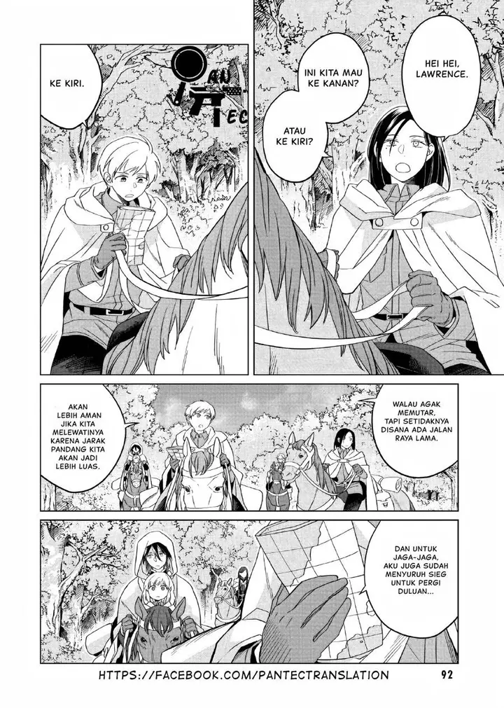 image-komik-yarinaoshi-reijou-wa-ryuutei-heika-wo-kouryakuchuu-chapter-26-2/47