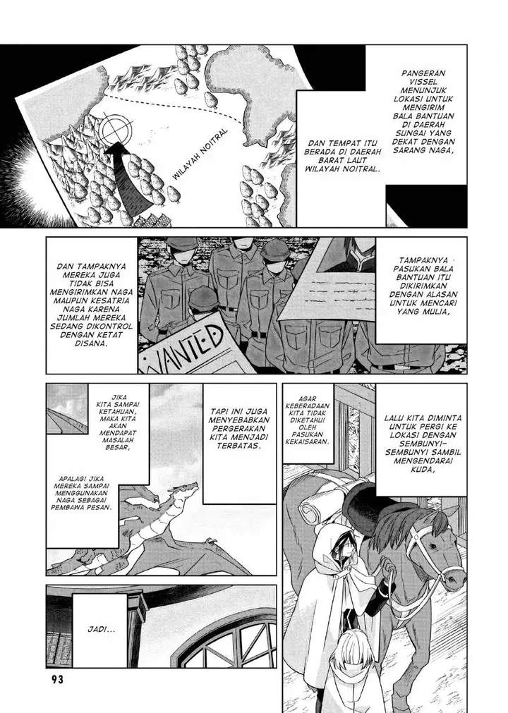 image-komik-yarinaoshi-reijou-wa-ryuutei-heika-wo-kouryakuchuu-chapter-26-3/47