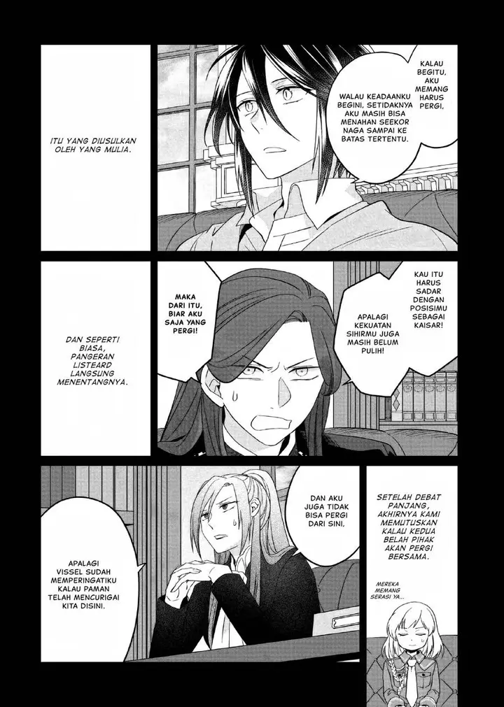 image-komik-yarinaoshi-reijou-wa-ryuutei-heika-wo-kouryakuchuu-chapter-26-4/47