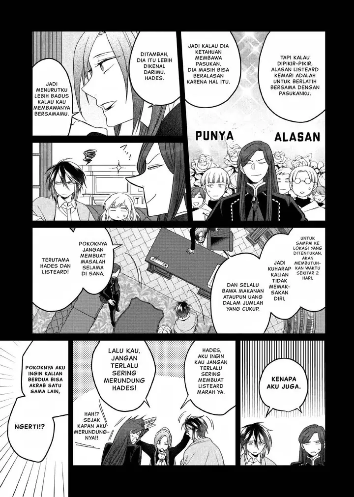 image-komik-yarinaoshi-reijou-wa-ryuutei-heika-wo-kouryakuchuu-chapter-26-5/47