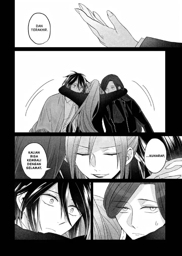 image-komik-yarinaoshi-reijou-wa-ryuutei-heika-wo-kouryakuchuu-chapter-26-6/47