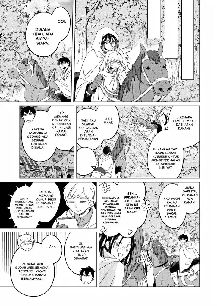 image-komik-yarinaoshi-reijou-wa-ryuutei-heika-wo-kouryakuchuu-chapter-26-7/47