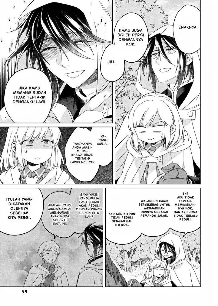 image-komik-yarinaoshi-reijou-wa-ryuutei-heika-wo-kouryakuchuu-chapter-26-9/47