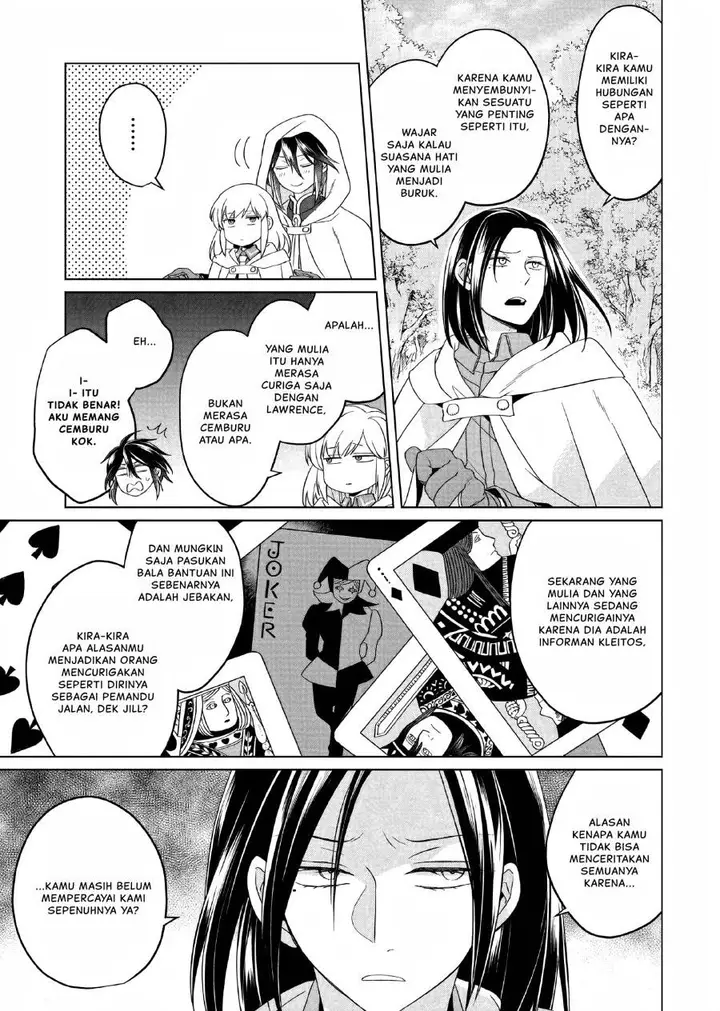 image-komik-yarinaoshi-reijou-wa-ryuutei-heika-wo-kouryakuchuu-chapter-26-13/47