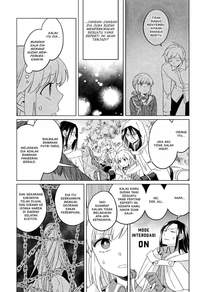 image-komik-yarinaoshi-reijou-wa-ryuutei-heika-wo-kouryakuchuu-chapter-26-14/47